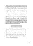 The Bible Recap: A One-Year Guide to Reading and Understanding the Entire Bible
