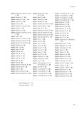 The Bible Recap: A One-Year Guide to Reading and Understanding the Entire Bible