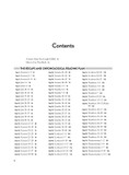 The Bible Recap: A One-Year Guide to Reading and Understanding the Entire Bible