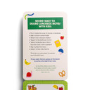 Prayers to Share: 100 Pass-Along Lunchbox Notes Prayers to Share: 100 Pass-Along Lunchbox Notes