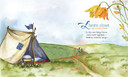 Home Is Right Where You Are: Inspired by Psalm 23 Home Is Right Where You Are: Inspired by Psalm 23
