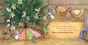 Christmas in the Barnyard (Barnyard Blessings)