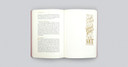 ESV Illuminated Scripture Journal: Matthew ESV Illuminated Scripture Journal: Matthew