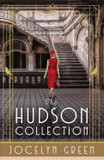 The Hudson Collection (On Central Park)