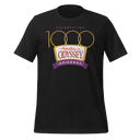 Celebrate One Grand Party Tee