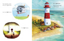 My Lighthouse Page 2