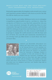 Sent Back Cover
