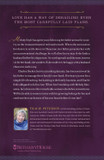 A Choice Considered Back Cover