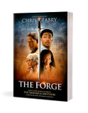 The Forge