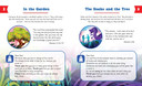 God's Big Promises Bible Story Prayers Inside Look