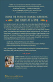 Habits for a Sacred Home: 9 Practices from History to Anchor and Restore Modern Families