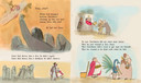The Man in the Tree and the Brand New Start Storybook Inside Look