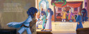 The Prince of Yorsha Doon Inside Look