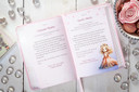 You're My Girl: 365 Daily Devotions You're My Girl: 365 Daily Devotions