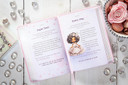 You're My Girl: 365 Daily Devotions You're My Girl: 365 Daily Devotions