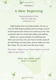 You’re My Girl Inside Look