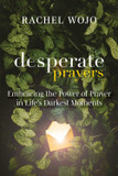 Desperate Prayers Front Cover