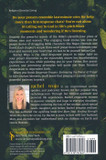 Desperate Prayers Back Cover