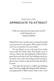MARRIAGE A to Z Chapter 1