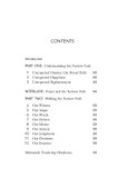 The Narrow Path Table of Contents