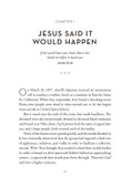 When Culture Hates You: Persevering for the Common Good as Christians in a Hostile Public Square When Culture Hates You: Persevering for the Common Good as Christians in a Hostile Public Square