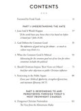 When Culture Hates You: Persevering for the Common Good as Christians in a Hostile Public Square When Culture Hates You: Persevering for the Common Good as Christians in a Hostile Public Square