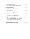 When Culture Hates You: Persevering for the Common Good as Christians in a Hostile Public Square When Culture Hates You: Persevering for the Common Good as Christians in a Hostile Public Square