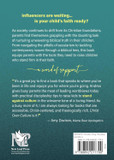 Christ Over Culture: Raising Christian Kids to Stand in a Postmodern World