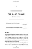 Dialed In Chapter 1