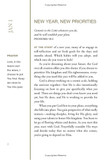 Grace and Glory Chapter 1