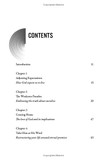 How to Quiet a Hurricane Table of Contents