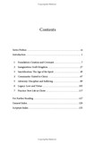 Sanctification as Set Apart and Growing in Christ Table of Contents