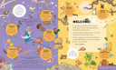 Seek and Find: More Old Testament Bible Stories: With Over 450 Things to Find and Count! Seek and Find: More Old Testament Bible Stories: With Over 450 Things to Find and Count!