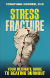Stress Fracture Front Cover