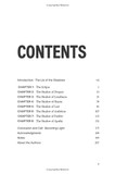 Fighting Shadows Table of Contents