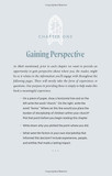 Forming Faith Chapter 1