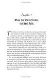 FreeFall Chapter 1