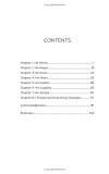 I Prayed and Nothing Changed Table of Contents