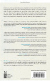 I Prayed and Nothing Changed Back Cover