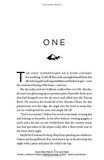 One Last Stand Chapter 1
