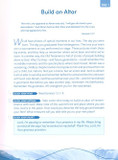 Prevail Teen Edition Chapter 1