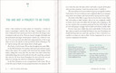 Stop the Spiral Devotional Inside Look