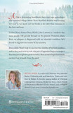 True to You Back Cover