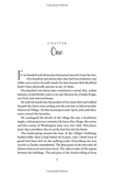 Sweet on You Chapter 1