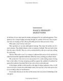 Essential Elements Chapter 1