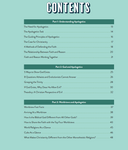 A Visual Guide to Biblical Apologetics: A One-Of-A-Kind Resource for the Everyday Apologist