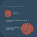 When It Hurts: Comforting Promises for Hard Times (Generation Claimed) When It Hurts: Comforting Promises for Hard Times (Generation Claimed)