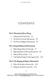 Made to Be She Table of Contents