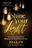 Shine Your Light Front Cover