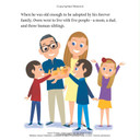 Owen Learns He Has What It Takes Inside Look